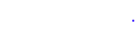 QualityWpThemes